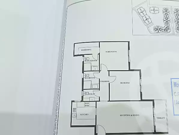 https://aqarmap.com.eg/ar/listing/7304091-for-sale-cairo-new-cairo-compounds-mwntn-fyw-y-syty-mountain-park-mountain-view-icity