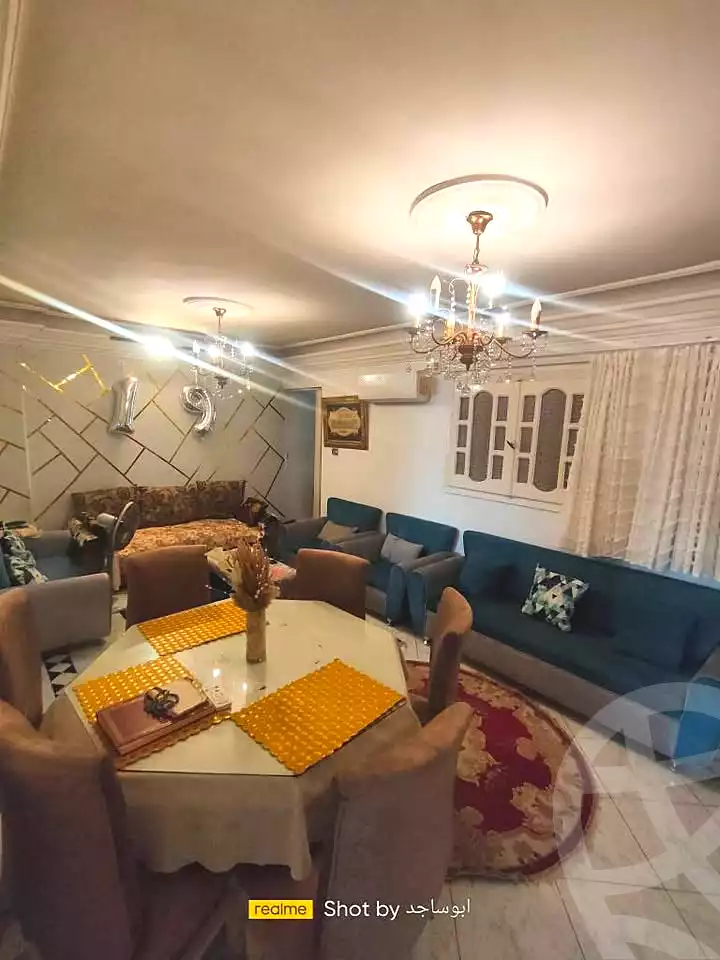 https://aqarmap.com.eg/ar/listing/7309412-for-sale-alexandria-sydy-bshr-sydy-bshr-qbly-shr-ql-bsh