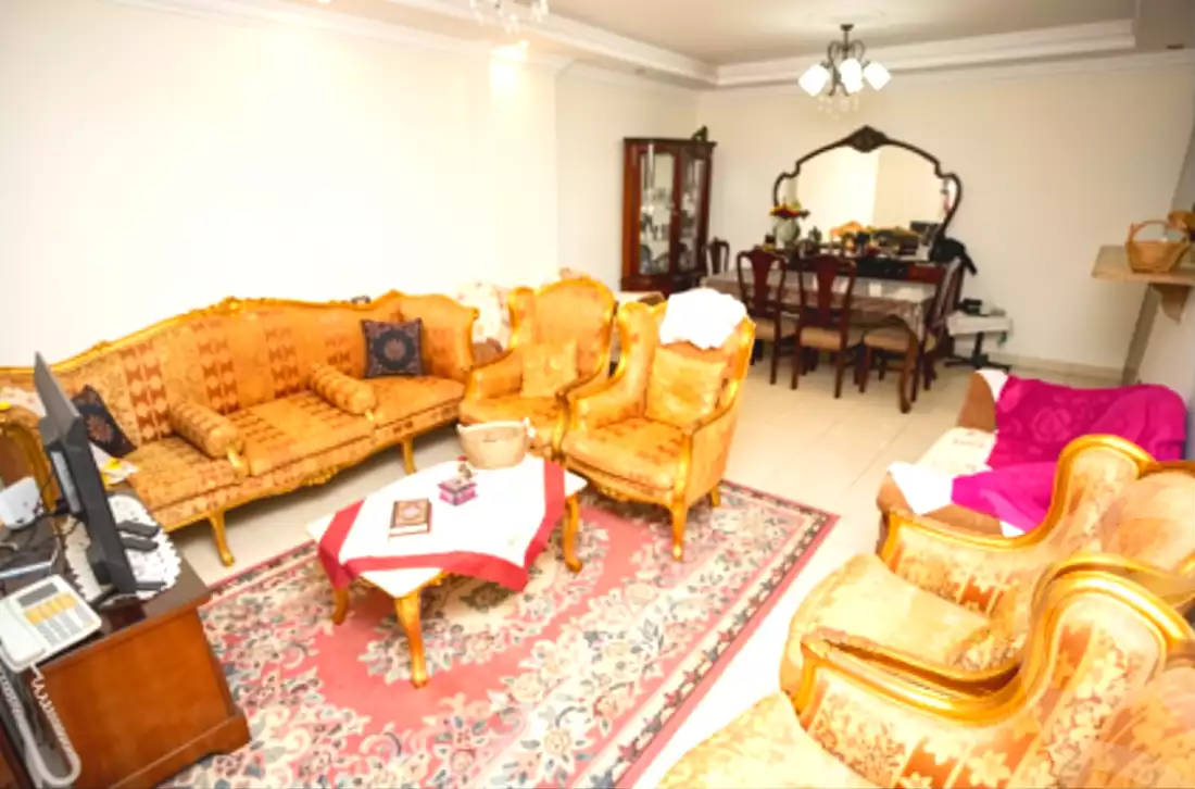 https://aqarmap.com.eg/ar/listing/7309415-for-sale-alexandria-fyktwry
