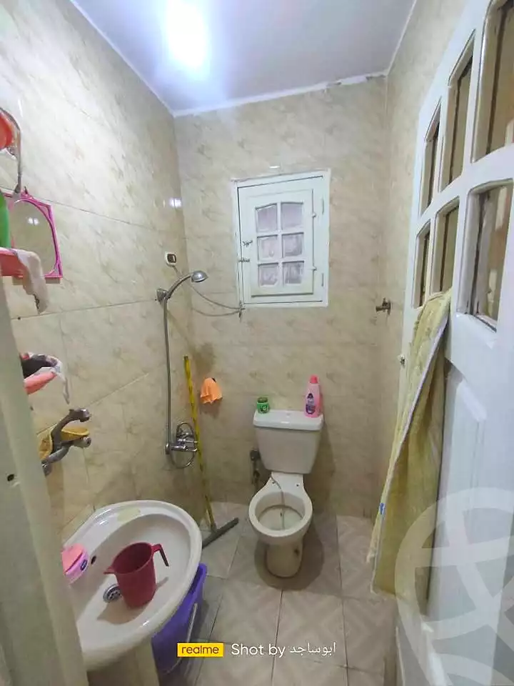 https://aqarmap.com.eg/ar/listing/7309434-for-sale-alexandria-lsywf-el-falki