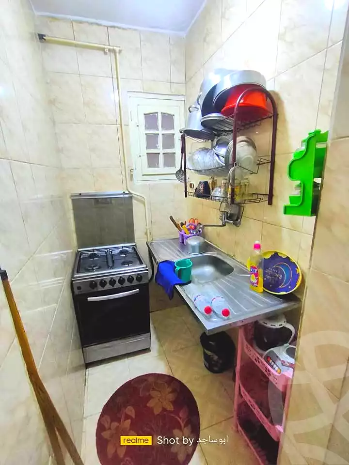 https://aqarmap.com.eg/ar/listing/7309434-for-sale-alexandria-lsywf-el-falki