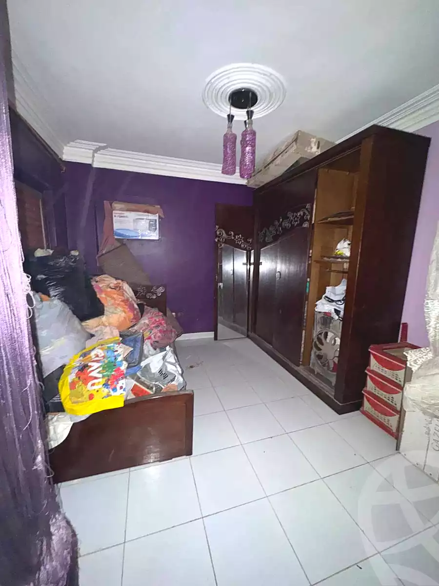 https://aqarmap.com.eg/en/listing/7309437-for-sale-cairo-helwan-mostafa-fahmy-st