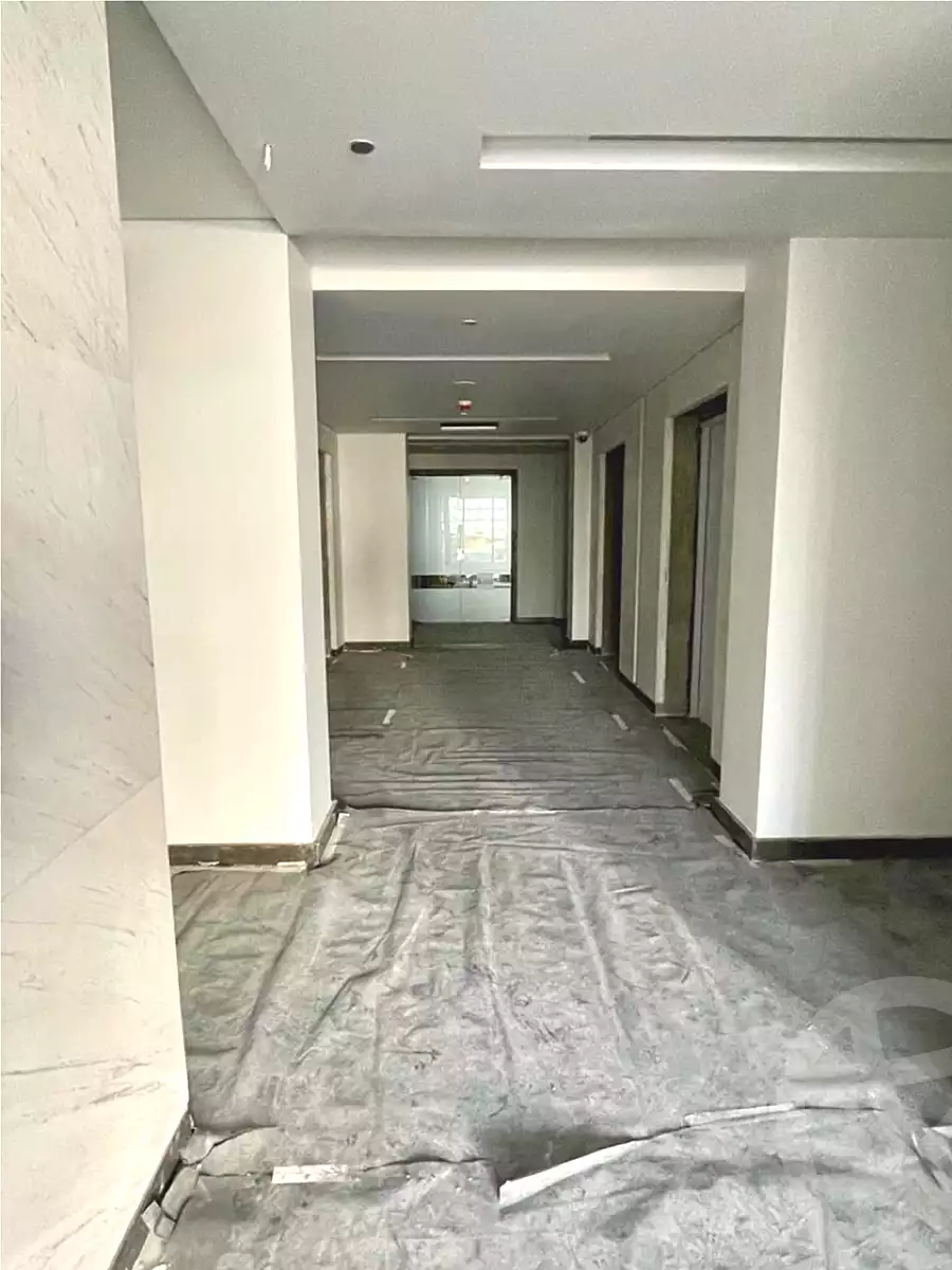 https://aqarmap.com.eg/en/listing/7303103-for-sale-cairo-new-cairo-compounds-hyde-park-business-district