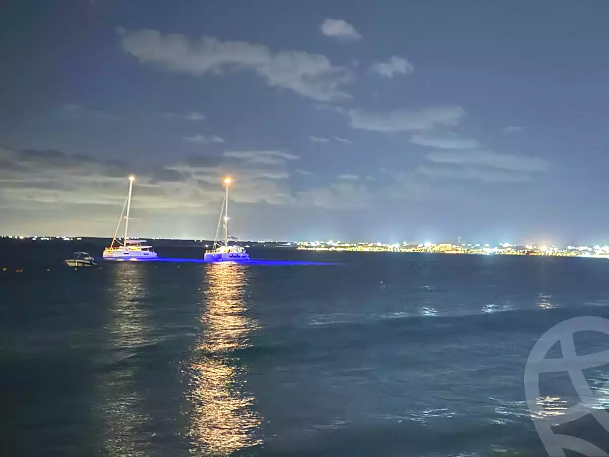https://aqarmap.com.eg/ar/listing/7309474-for-sale-north-coast-resorts-beit-el-bahr-el-abd-resort