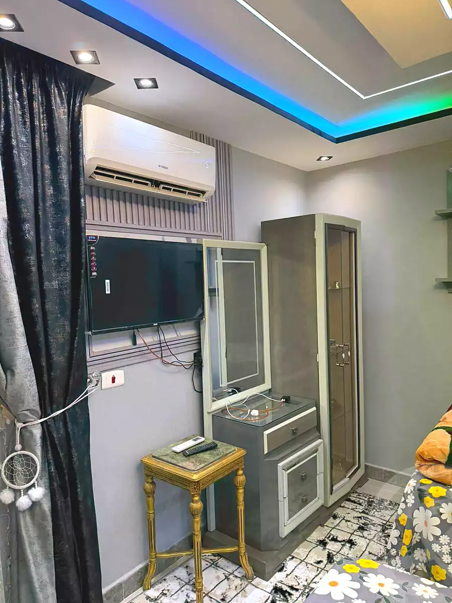 https://aqarmap.com.eg/en/listing/7309491-for-rent-cairo-el-haram