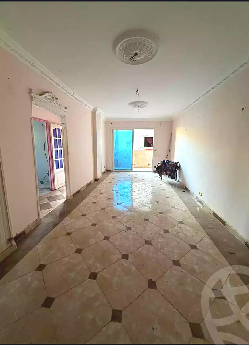https://aqarmap.com.eg/ar/listing/7309516-for-sale-alexandria-al-agamy-lbytsh-al-samalehy-2-st
