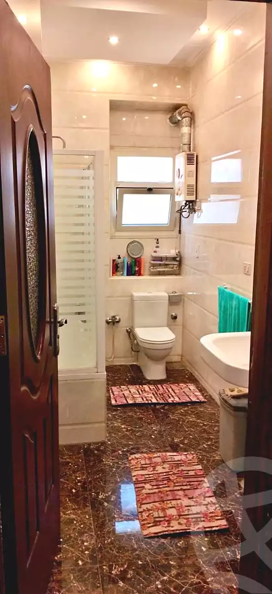 https://aqarmap.com.eg/ar/listing/7309502-for-sale-cairo-new-cairo-el-banafsg-el-banafsag-12