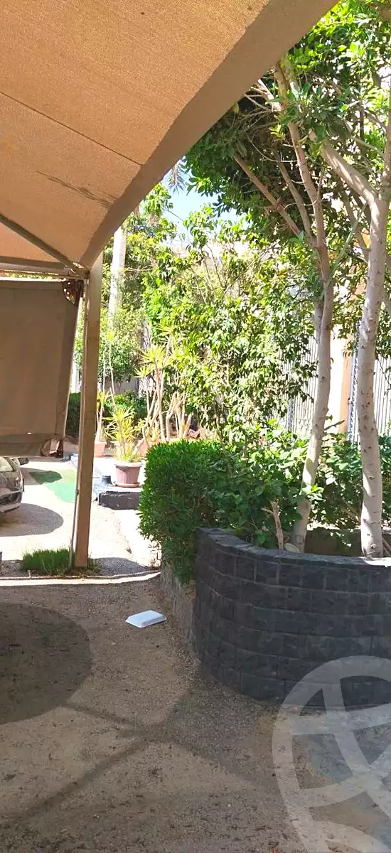 https://aqarmap.com.eg/ar/listing/7309502-for-sale-cairo-new-cairo-el-banafsg-el-banafsag-12