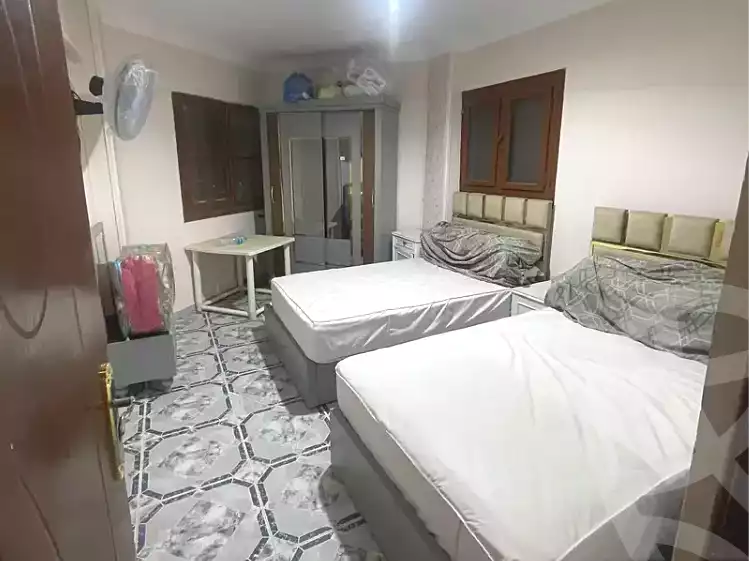 https://aqarmap.com.eg/ar/listing/7280927-for-sale-alexandria-al-agamy-bw-ywsf