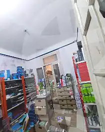 https://aqarmap.com.eg/ar/listing/7309530-for-sale-alexandria-l-zryt-champollion-st