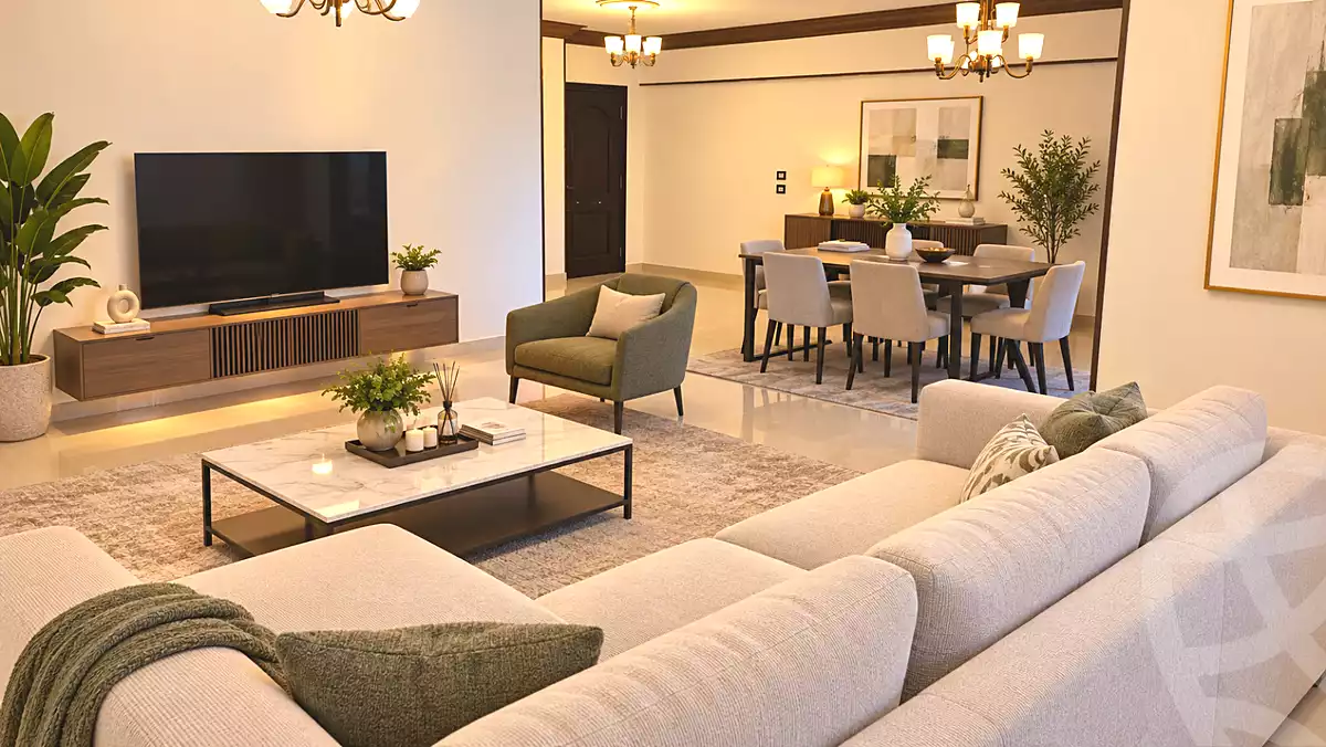 https://aqarmap.com.eg/ar/listing/7309529-for-sale-cairo-new-cairo-el-narges-el-narges-omarat-mohamed-sabry-abu-alam-st
