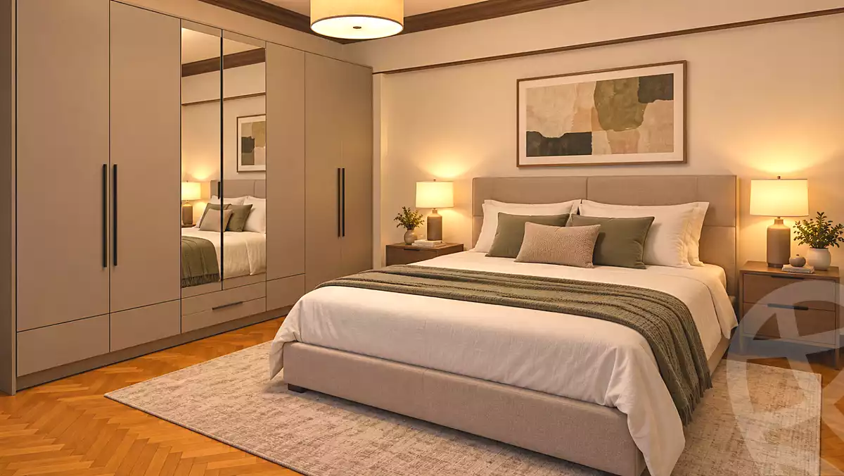 https://aqarmap.com.eg/ar/listing/7309529-for-sale-cairo-new-cairo-el-narges-el-narges-omarat-mohamed-sabry-abu-alam-st