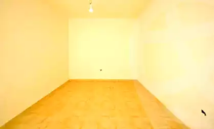 https://aqarmap.com.eg/en/listing/7309544-for-sale-alexandria-al-agamy-el-hanouvel