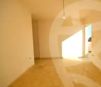 https://aqarmap.com.eg/en/listing/7309544-for-sale-alexandria-al-agamy-el-hanouvel