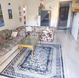 https://aqarmap.com.eg/ar/listing/7309560-for-rent-alexandria-al-agamy-lbytsh-bianchiii