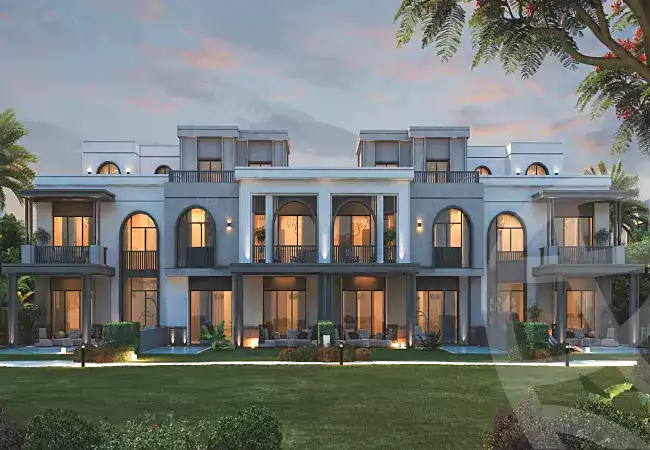 https://aqarmap.com.eg/ar/listing/7309556-for-sale-cairo-new-cairo-compounds-ever-compound-cred