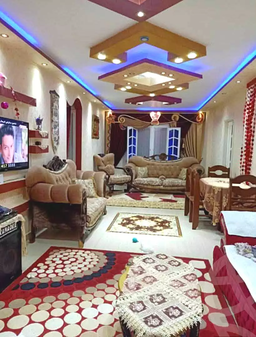 https://aqarmap.com.eg/ar/listing/7309571-for-sale-alexandria-al-agamy