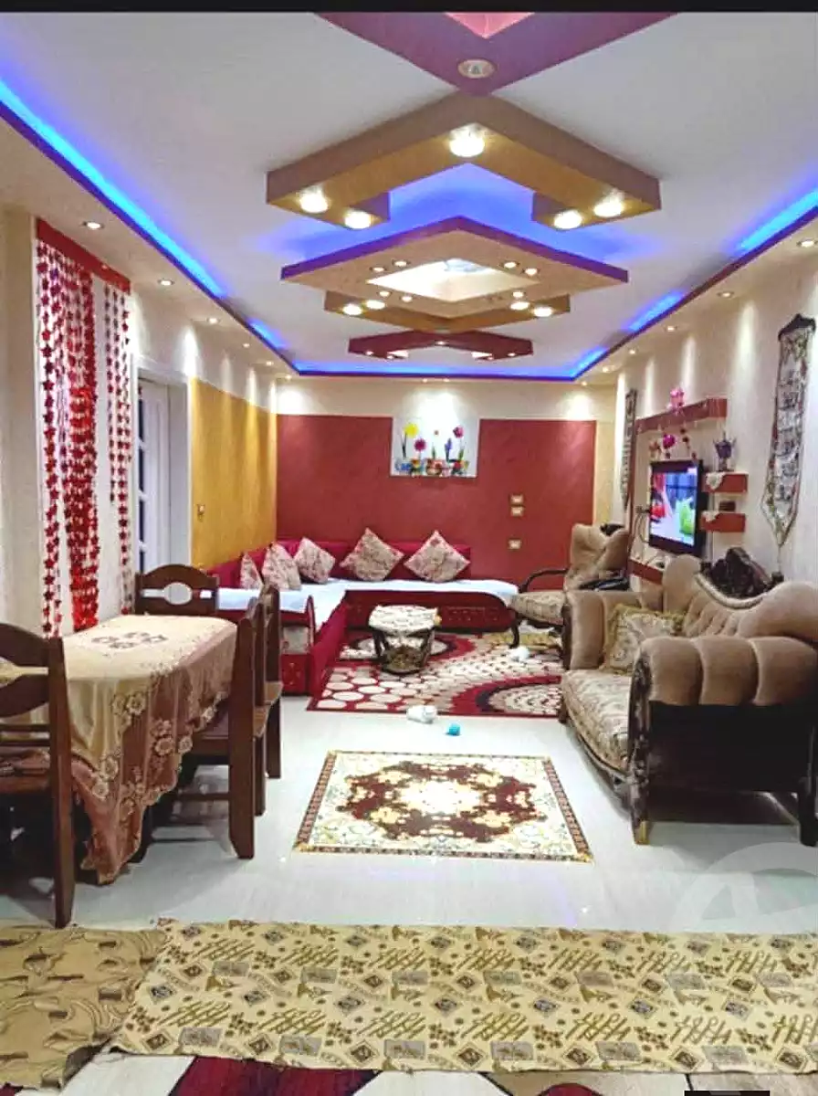 https://aqarmap.com.eg/ar/listing/7309571-for-sale-alexandria-al-agamy