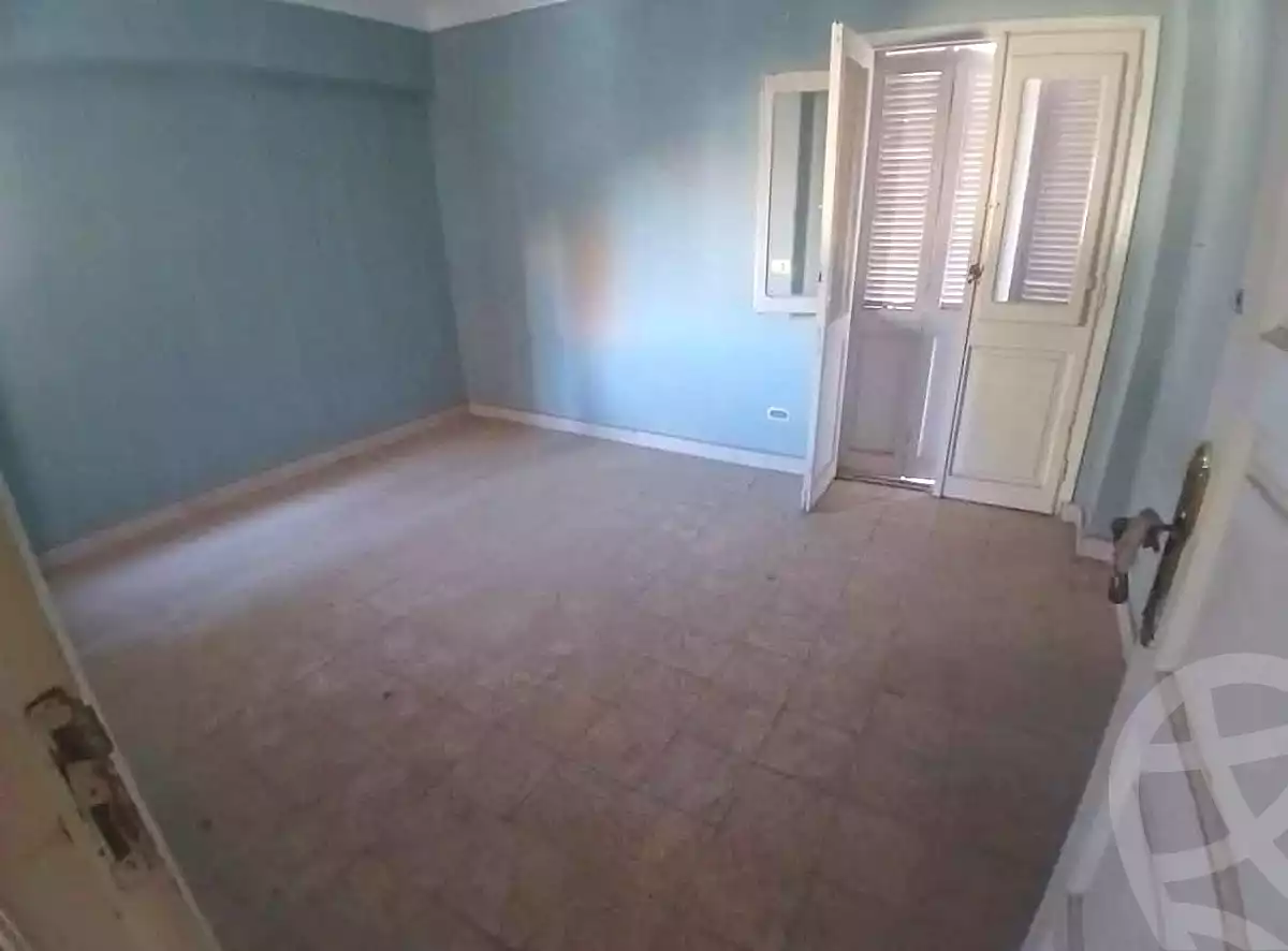 https://aqarmap.com.eg/ar/listing/7309579-for-sale-alexandria-al-agamy-lbytsh-el-hay-st
