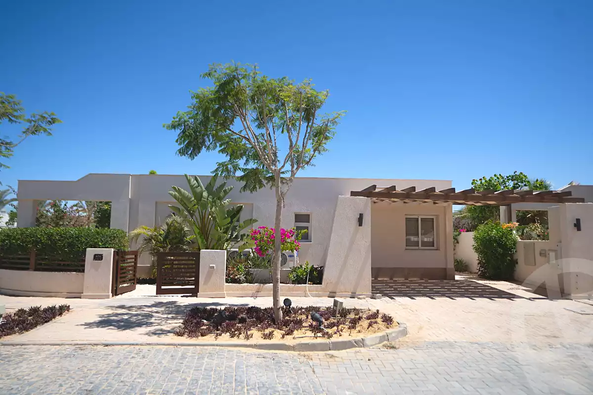 https://aqarmap.com.eg/en/listing/7309578-for-sale-north-coast-resorts-beit-el-bahr-el-abd-resort