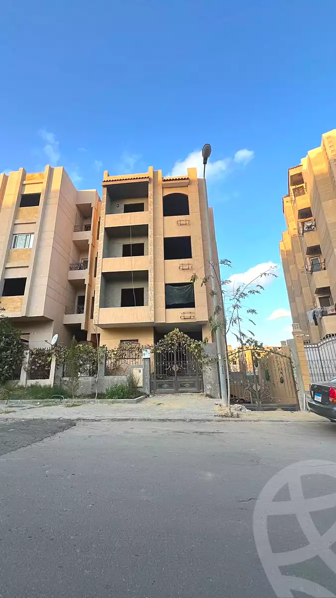 https://aqarmap.com.eg/ar/listing/7309587-for-sale-cairo-new-cairo-compounds-gardenia-hights-abo-el-hawl-abo-el-hawl-1