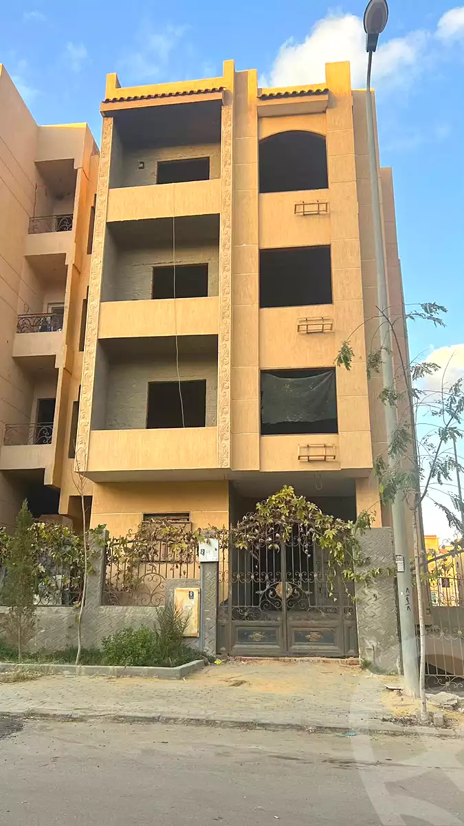 https://aqarmap.com.eg/ar/listing/7309587-for-sale-cairo-new-cairo-compounds-gardenia-hights-abo-el-hawl-abo-el-hawl-1