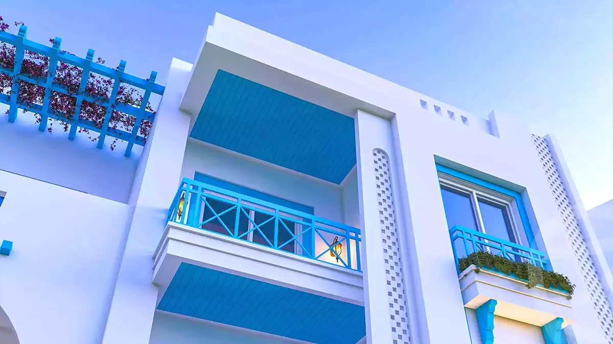 https://aqarmap.com.eg/ar/listing/7309607-for-sale-cairo-el-sheikh-zayed-city-lshykh-zyd-ljdyd-dahya-compound-al-oula
