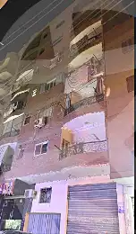 https://aqarmap.com.eg/ar/listing/7309620-for-sale-qalyubia-el-kanater-el-kheria-el-kanater-el-kheria-city
