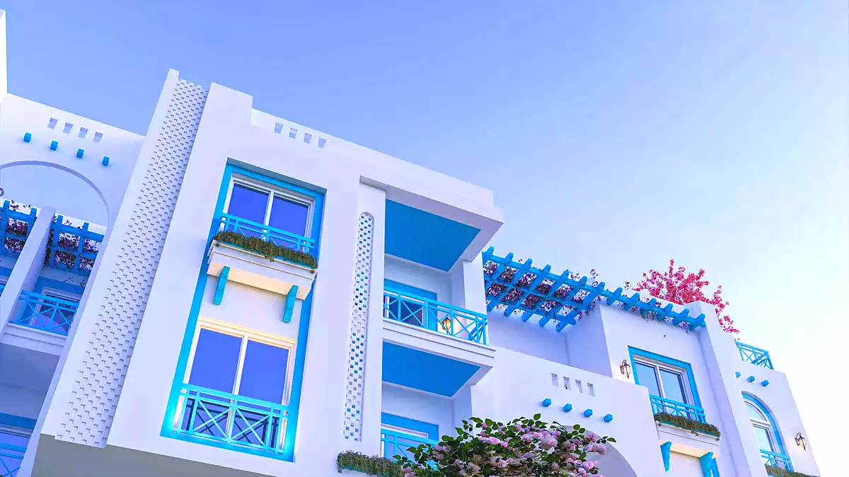 https://aqarmap.com.eg/ar/listing/7309630-for-sale-cairo-el-sheikh-zayed-city-lshykh-zyd-ljdyd-dahya-compound-al-oula