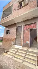 https://aqarmap.com.eg/en/listing/7309633-for-sale-qalyubia-el-khanka-saryaqus