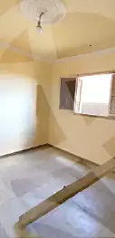 https://aqarmap.com.eg/en/listing/7309633-for-sale-qalyubia-el-khanka-saryaqus