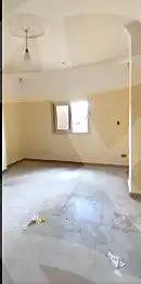 https://aqarmap.com.eg/en/listing/7309633-for-sale-qalyubia-el-khanka-saryaqus