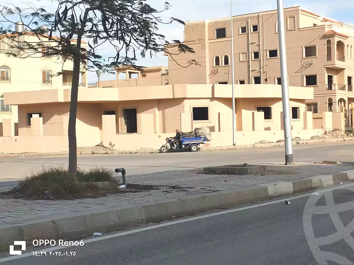 https://aqarmap.com.eg/ar/listing/7309631-for-sale-cairo-new-cairo-el-banafsg-el-banafsag-12