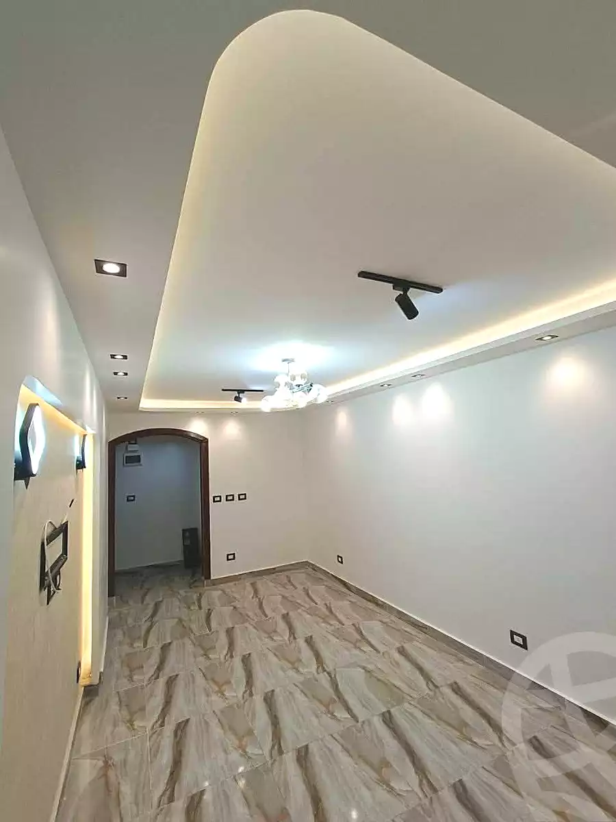 https://aqarmap.com.eg/ar/listing/7309636-for-sale-alexandria-al-agamy-lbytsh-princess-st