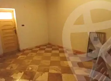 https://aqarmap.com.eg/en/listing/7309640-for-sale-monufia-quweisna-quweisna-city