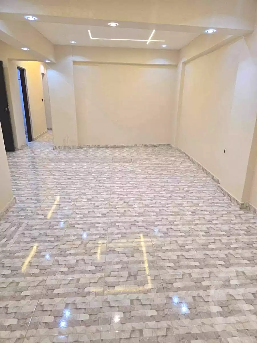 https://aqarmap.com.eg/en/listing/7309649-for-sale-alexandria-al-agamy-lbytsh