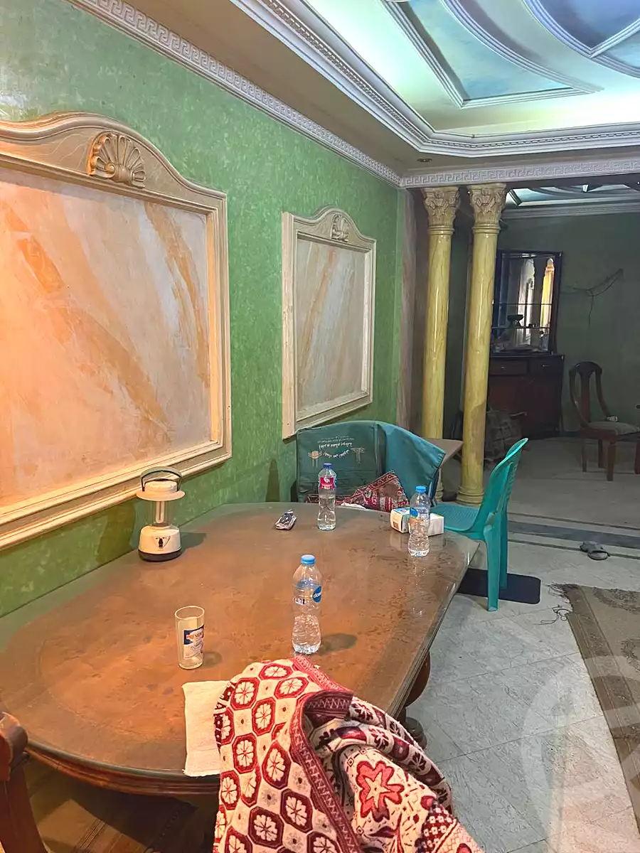 https://aqarmap.com.eg/en/listing/7309585-for-sale-cairo-faisal-el-maryotyah-king-faisal-st