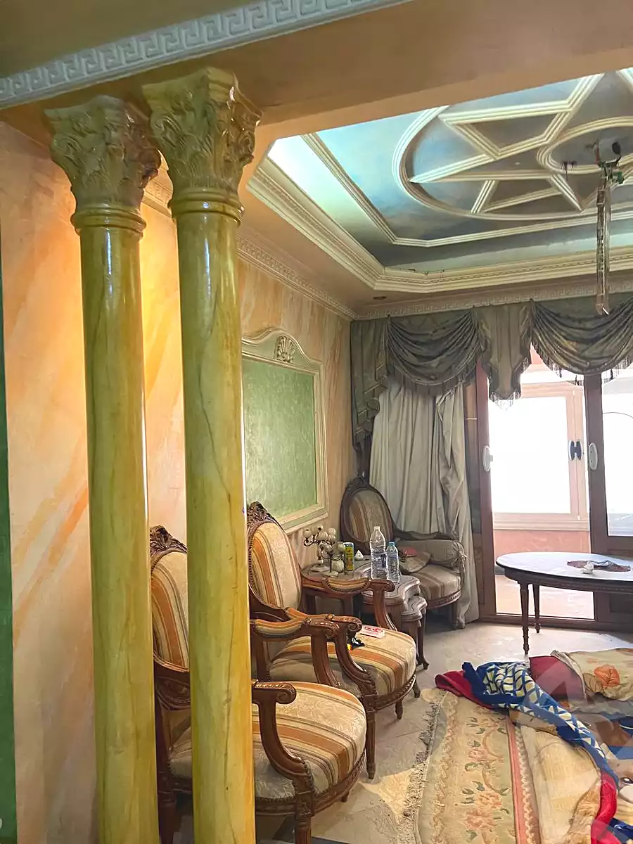 https://aqarmap.com.eg/en/listing/7309585-for-sale-cairo-faisal-el-maryotyah-king-faisal-st
