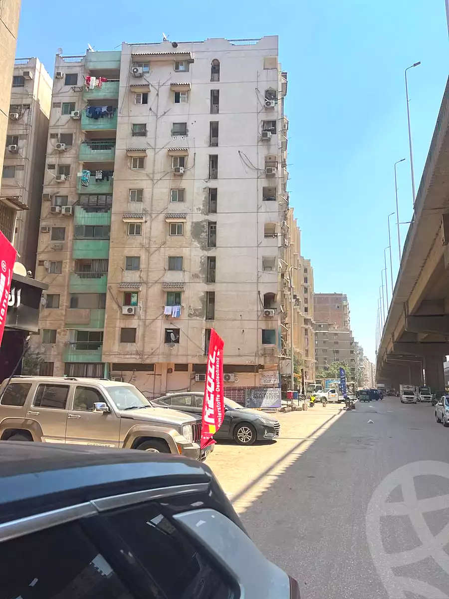 https://aqarmap.com.eg/en/listing/7309585-for-sale-cairo-faisal-el-maryotyah-king-faisal-st