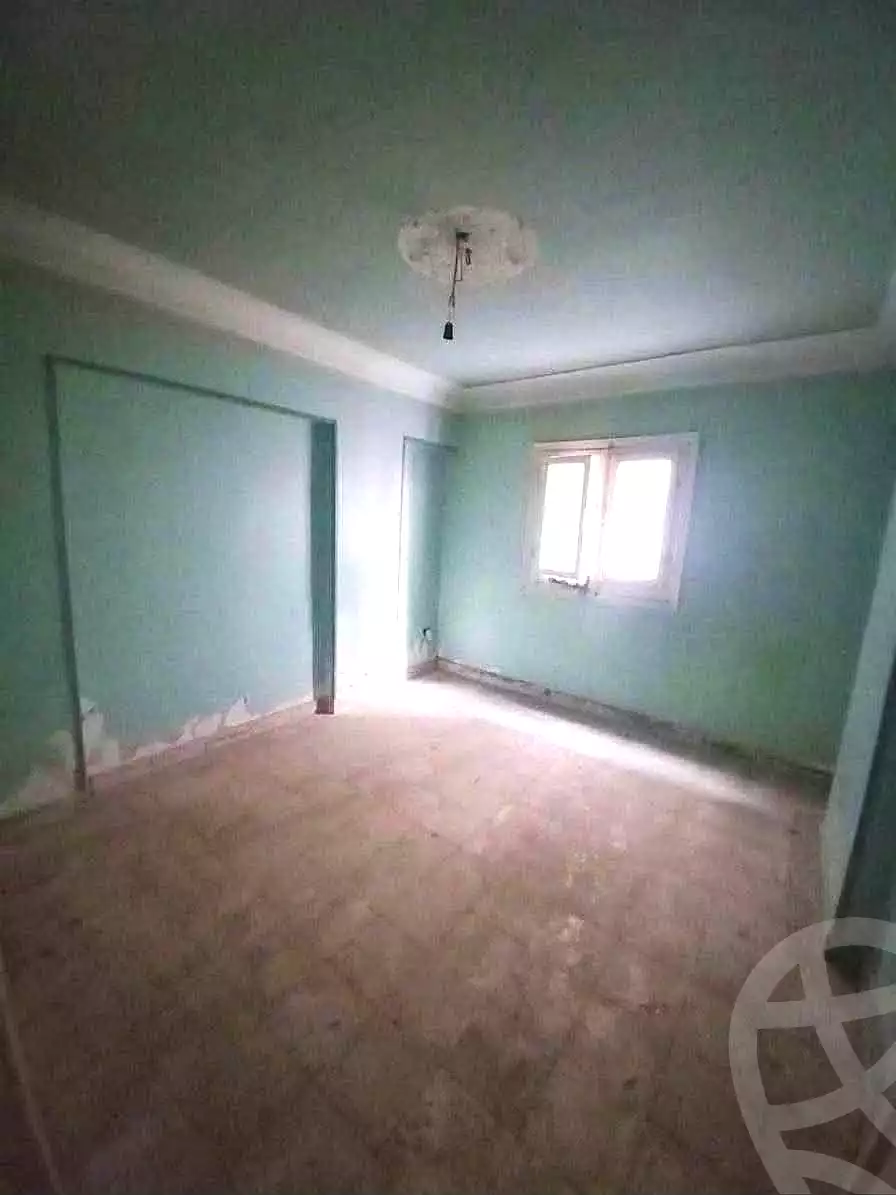 https://aqarmap.com.eg/en/listing/7309656-for-sale-alexandria-al-agamy-lbytsh-princess-st