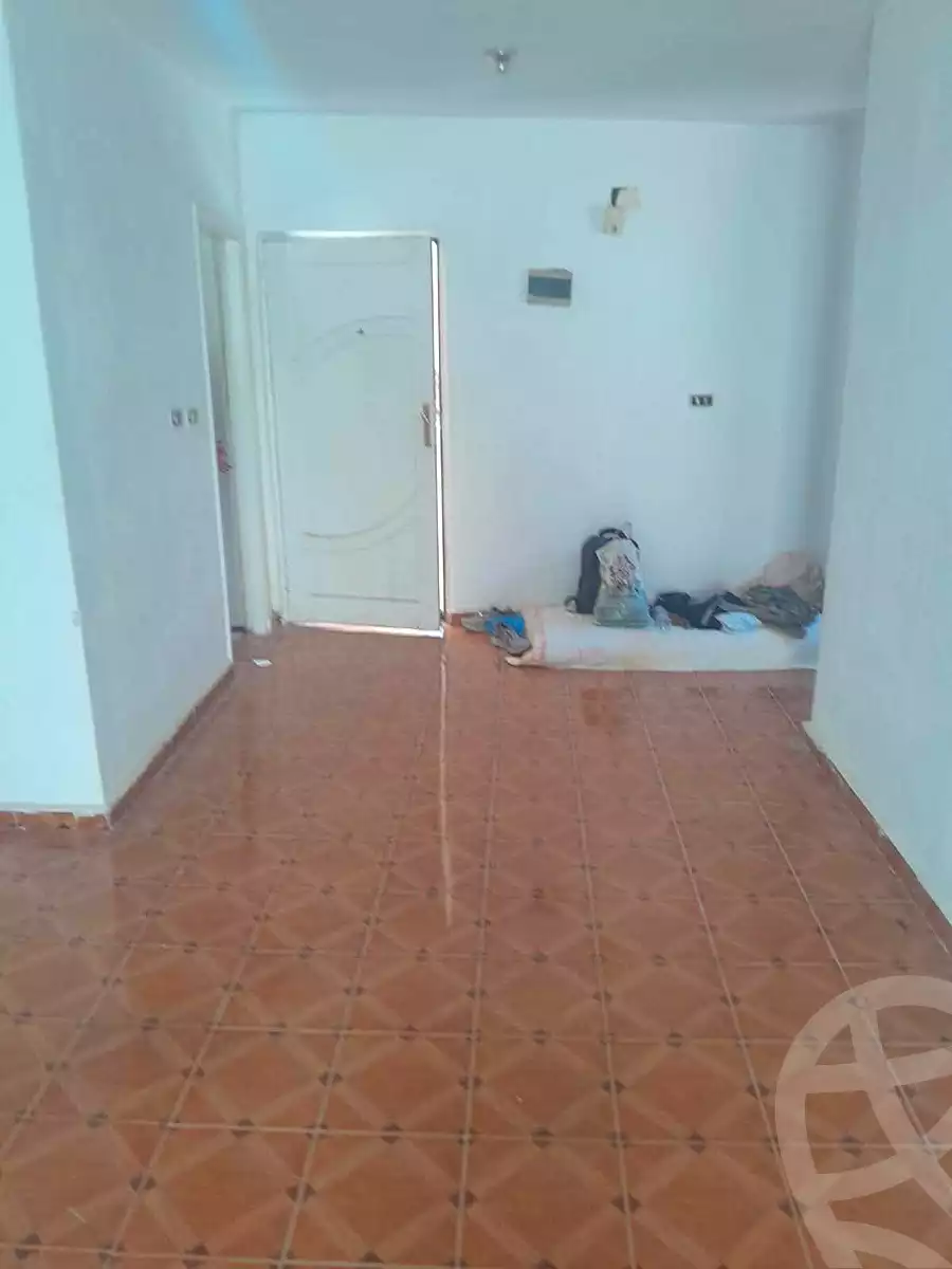 https://aqarmap.com.eg/en/listing/7309661-for-sale-alexandria-al-agamy-lbytsh