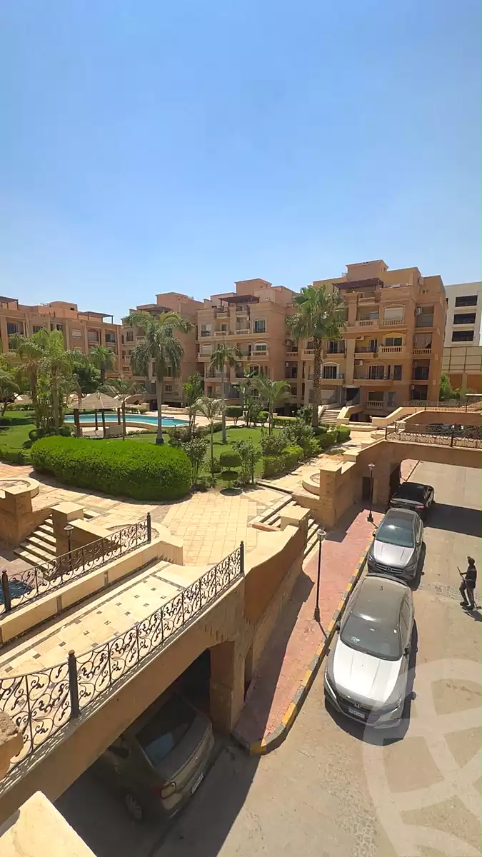 https://aqarmap.com.eg/en/listing/7309642-for-sale-cairo-new-cairo-north-investors-salama-hegazi-st