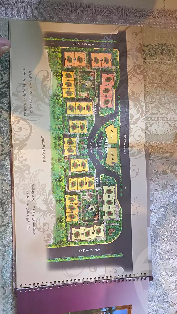 https://aqarmap.com.eg/en/listing/7309642-for-sale-cairo-new-cairo-north-investors-salama-hegazi-st