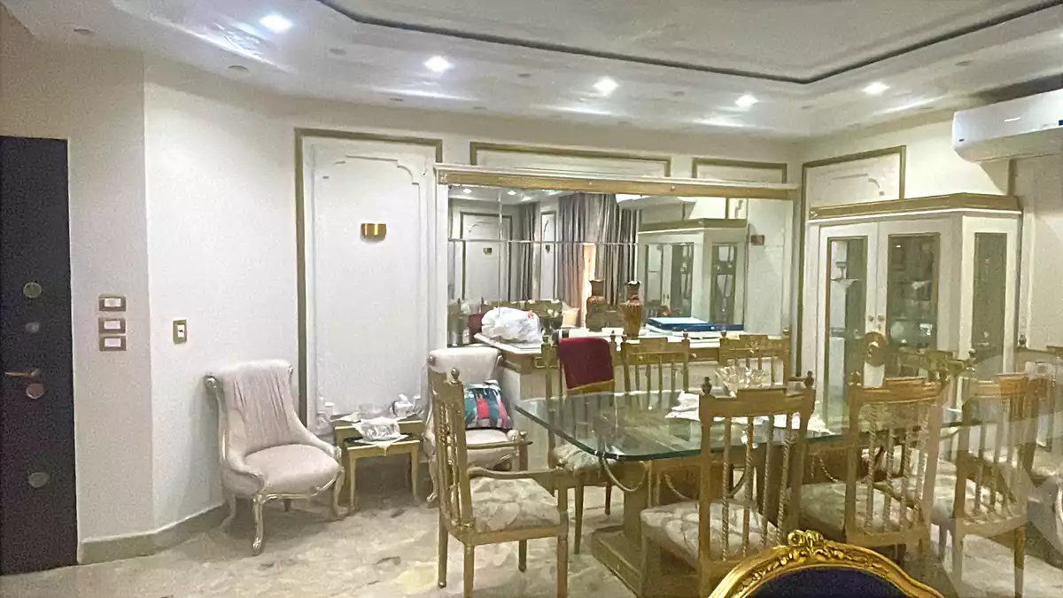 https://aqarmap.com.eg/en/listing/7309642-for-sale-cairo-new-cairo-north-investors-salama-hegazi-st