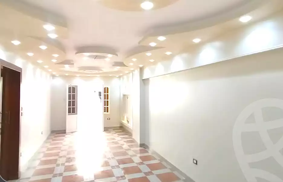 https://aqarmap.com.eg/ar/listing/7309664-for-sale-alexandria-al-agamy-bw-ywsf