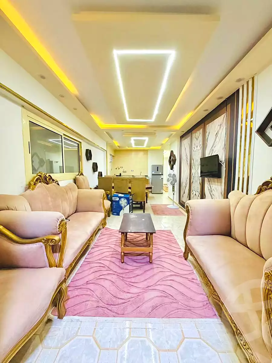 https://aqarmap.com.eg/ar/listing/7309678-for-sale-alexandria-al-agamy-shataa-el-nakheel