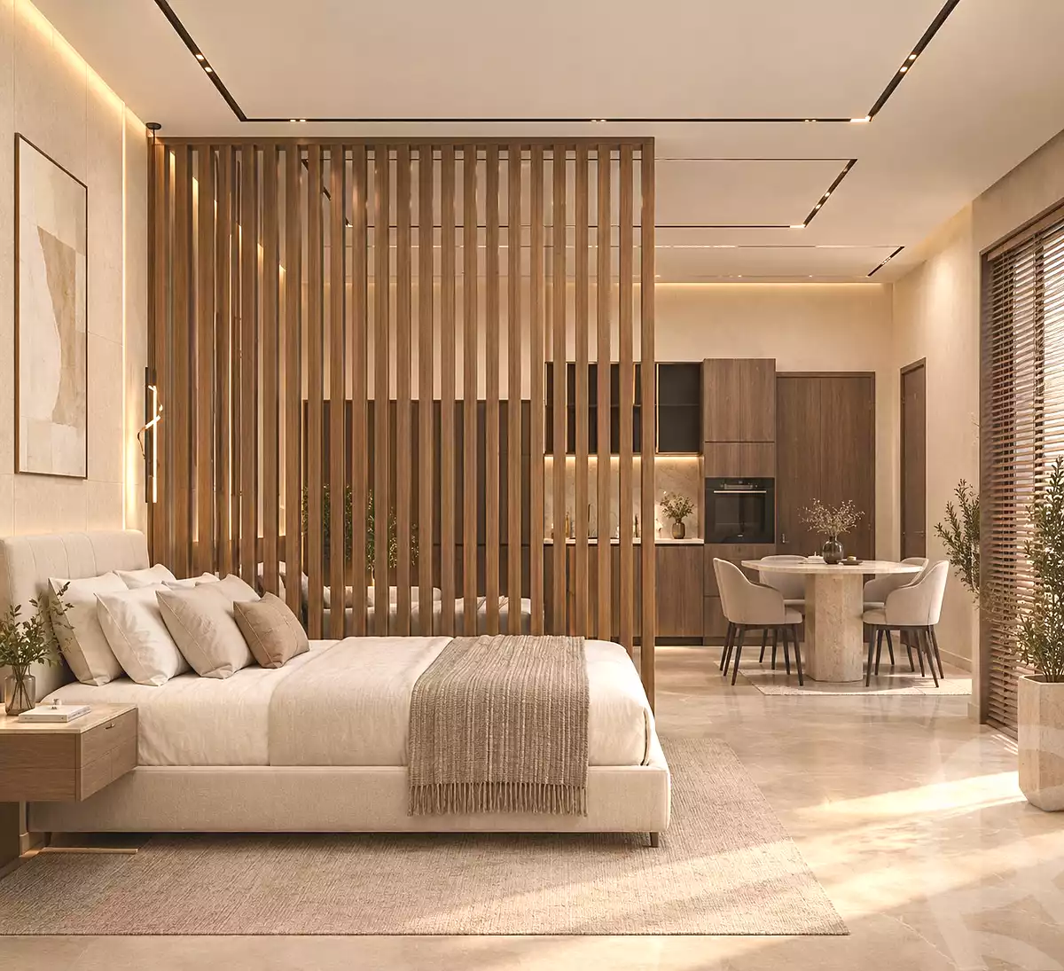 https://aqarmap.com.eg/ar/listing/7309687-for-sale-red-sea-hurghada-city-one-7-resort-kronberg