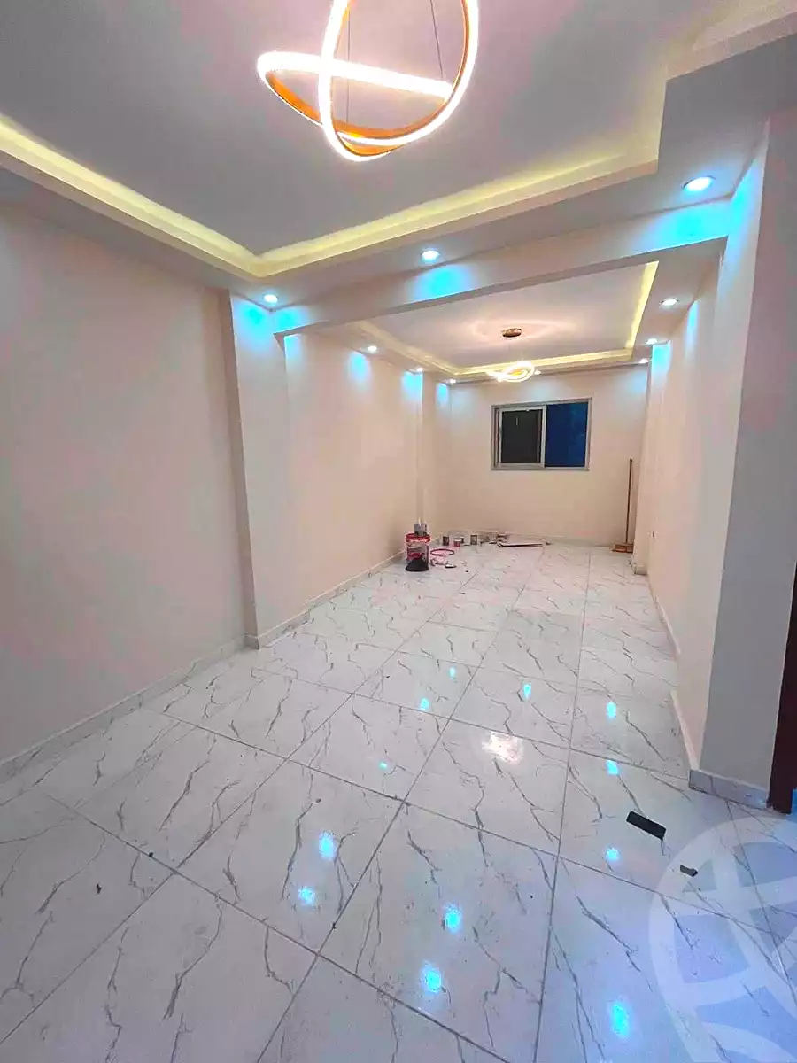 https://aqarmap.com.eg/ar/listing/7309691-for-sale-alexandria-al-agamy-lbytsh-ain-shams-st