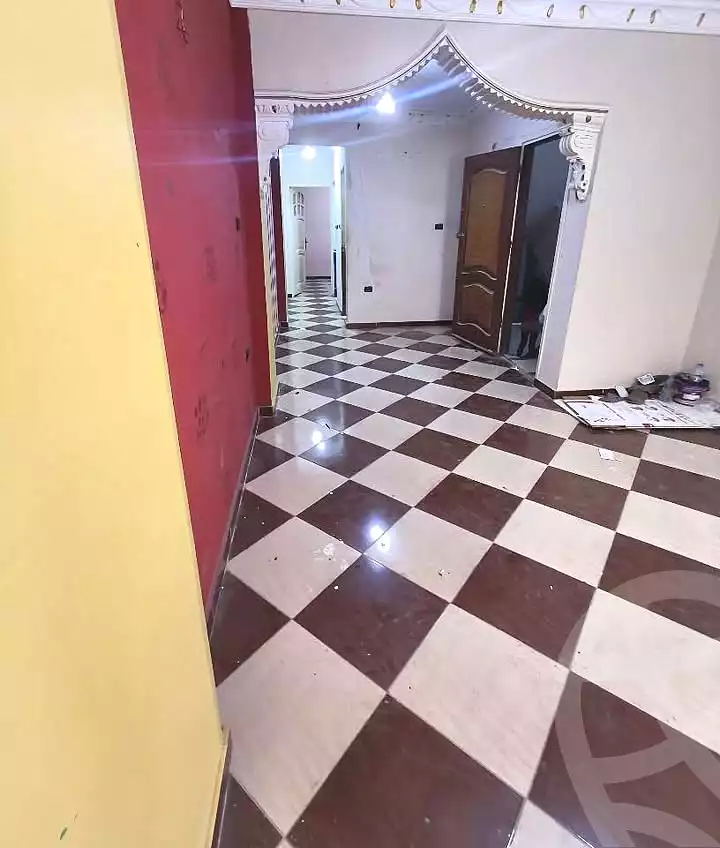 https://aqarmap.com.eg/ar/listing/7309711-for-sale-alexandria-lsywf-el-falki