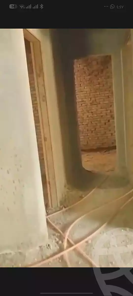 https://aqarmap.com.eg/ar/listing/7309736-for-sale-cairo-new-cairo-compounds-bankers-compound